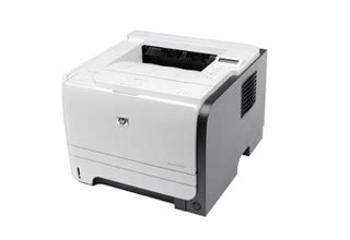 Pcl6 printer تعريف لhp laserjet p2055 الطابعة. تنزيل تعريف طابعة اتش بي ليزر جيت HP LaserJet P2055d ...