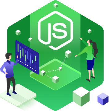 Node.js - What Is It Best Used For? | Railsware Blog