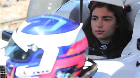 Women Only W Series To Launch In 2019 Aims To Find Next F1 Star F1 News