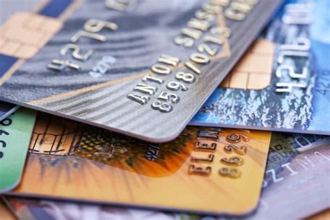 Find out more with our guide. The Credit Card Minimum Monthly Payment Trap