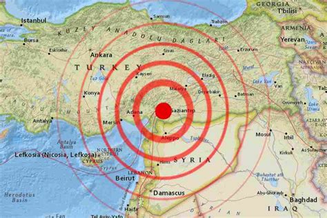 Terremoto In Turchia Estratto Vivo Alle Macerie Lex Attaccante Del