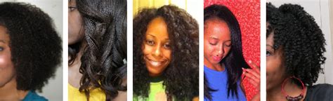 Mini twists and mini braids tutorial and care. Learn About Black Hair Care