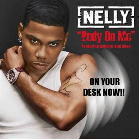 31 Best Images About NELLY On Pinterest Sexy Love Him And Rapper