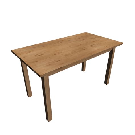 Dining Table Ikea Dining Table Dining Table Base