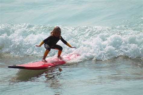 2hr Surf Lesson Orewa Surf Lessons