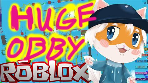 Roblox Escape Candy Land Obby Part 1 Youtube