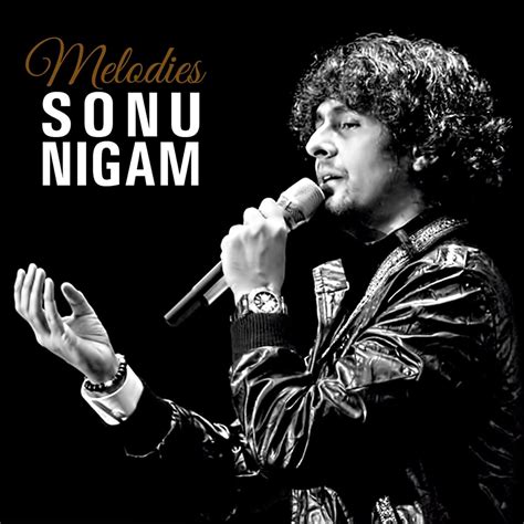 ‎sonu Nigam Melodies Kannada Hits 2016 Album By Sonu Nigam Apple Music