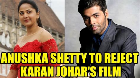 Shocking Prabhas Suggested His Rumoured Girlfriend Anushka Shetty To