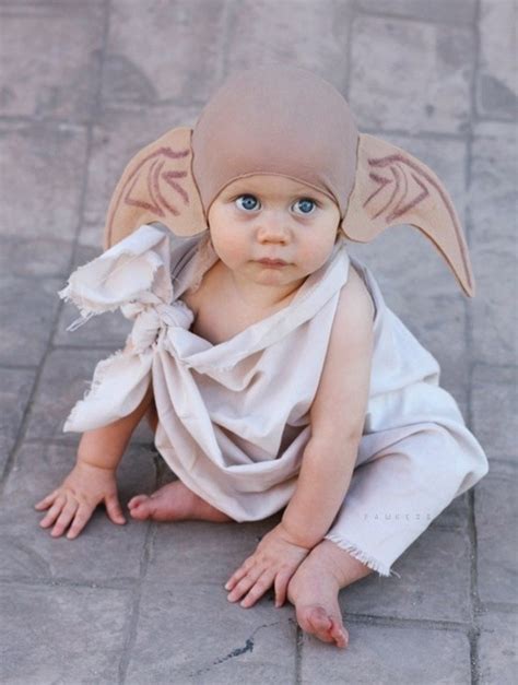 Infant Halloween Costumes How To Dress Up The Little Kids