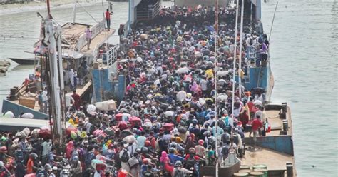 Taposh Urges Holidaymakers To Return To Dhaka After Withdrawal Of Covid