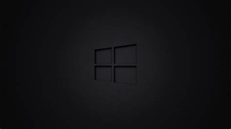 Windows 10 Wallpapers Hd 1080p 85 Background Pictures