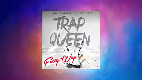 Buy Fetty Wap Trap Queen Microsoft Store