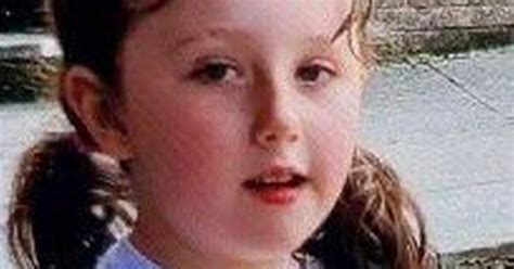 Police Appeal For Missing Nine Year Old Rmissingpersons