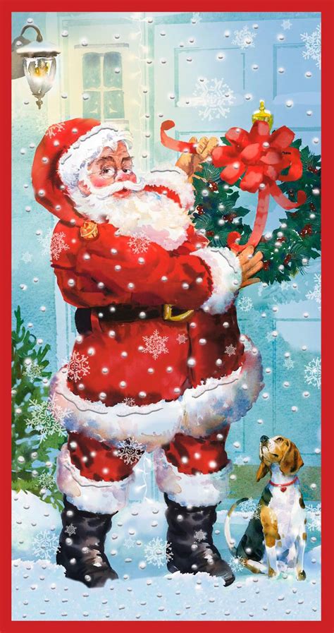 Where to buy christmas cards. Greeting Cards for All Occasions | Buy Online | Hallmark