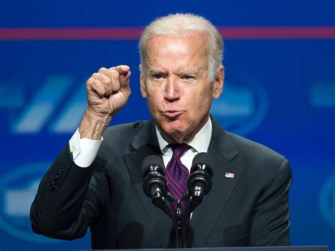 Biden, proud father and grandfather. Пентагон препятствует передачи власти в США Джо Байдену ...
