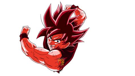 Kaioken at level 3 shows 50% damage bonus over super saiyan which is only 20% at the time. Renders Backgrounds LogoS: GOKU Z