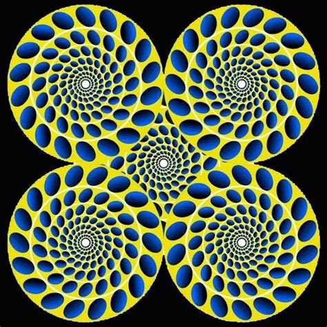 Pin By Jo Sephine On ~optical~ With Images Optical Illusion Images