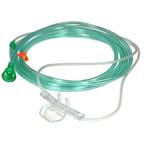 Neo Tee Infant T Piece Resuscitator W Infant Face Mask