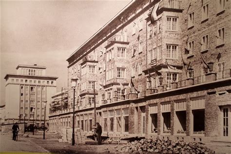 Biete diese schöne wohnung zur miete an. Endlich eine Neubauwohnung - Ideal wohnen in Rostock ...
