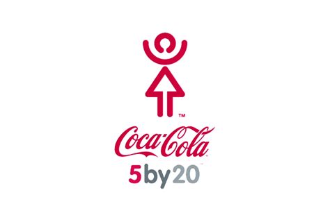 coca cola 5by20 dundee is here… dundee and angus chamber