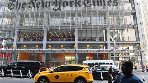 The new york times wins 2 pulitzers, bringing its total wins to 132. Publishing Debut of 1851 - The New York Times