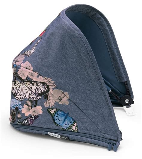 Also set sale alerts and shop exclusive offers only on shopstyle. Bugaboo Bee5 Sun Canopies - Free Shipping!
