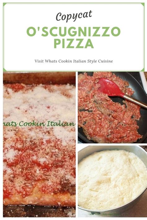 Oil, garlic, garlic, flour, chicken stock, anchovy fillets, olive oil and 5 more. Don Peppino\'S Pizza Sauce Recipe / Classico Signature ...