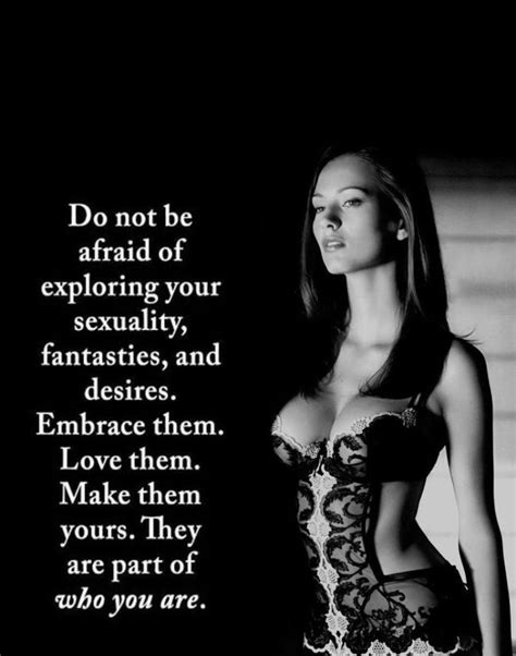 Pin On Love And Passion Quotes Free Nude Porn Photos