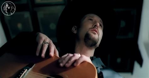A Tender Farewell In Tim Mcgraws “please Remember Me” Music Video Wwjd