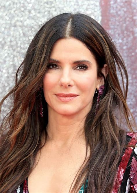 sandra bullock sells 91 acre compound with organic avocado citrus orchards for 5 6 million