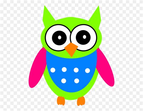 Blue Owl Clip Art Blue Owl Vector Owl Clipart Blue Blue Png Owl