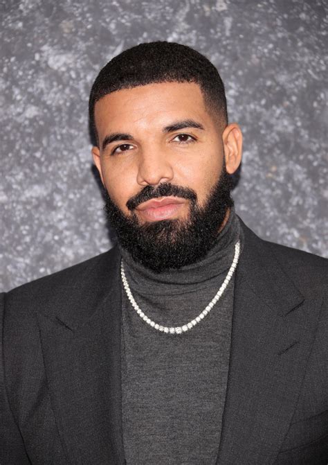 Drake Threatened To Quit ‘degrassi Over His Characters Wheelchair