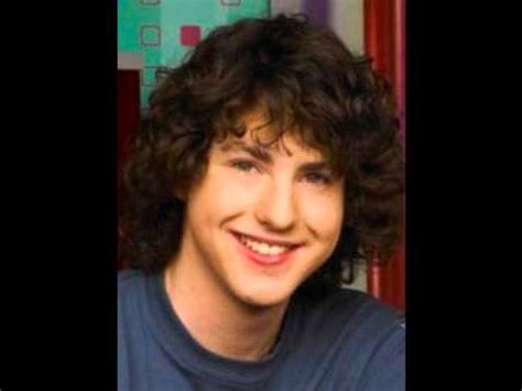 Austin butler als rutger murdoch in zeke und luther (folge der rivale) 2010: Zoey 101 Cast Then and Now - YouTube