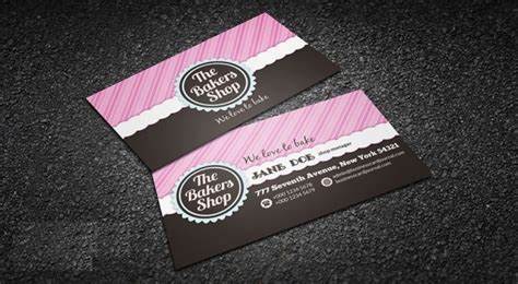 Find & download free graphic resources for business card. FREE 26+ Printable Business Cards in PSD | AI | MS Word ...