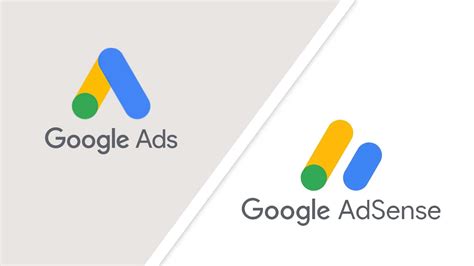 Set a monthly budget cap, and never go over it. Google Ads vs. Google Adsense - What's the Difference?