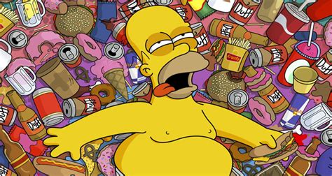 Los Simpson Se Desmiente La Conjetura De Que Homer Esté En Coma Desde 1993 Hobbyconsolas