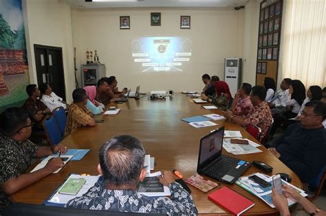 Video laporan kegiatan aktualisasi peserta latsar cpns kabupaten soppeng tahun 2021 golongan 3 angkatan 2. Tim Badiklatkumham Kepulauan Riau Lakukan Monitoring dan ...