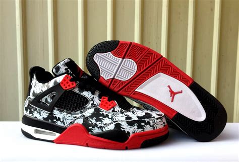 This section should be used as a guide in helping find the next big jordan release and ensuring you never miss out. Cheap jordans 2019,Mens Jordans Shoes,Mens Retro Jordans 4 ...