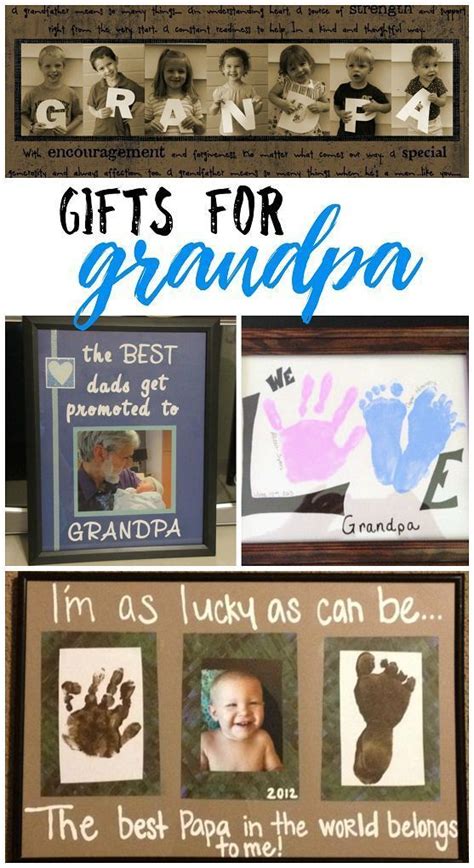 We did not find results for: Creative Grandparent's Day Gifts to Make - Crafty Morning ...