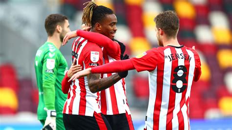 .reviews, ivan toney in football manager 2021, brentford, england, english, efl championship, ivan toney fm21 attributes, current ability (ca), potential ability (pa), stats, ratings, salary, traits. Brentford Fc Ivan Toney / Ivan Toney Forward First Team ...