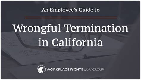How To Prove Hostile Work Environment In California Proving Sexual