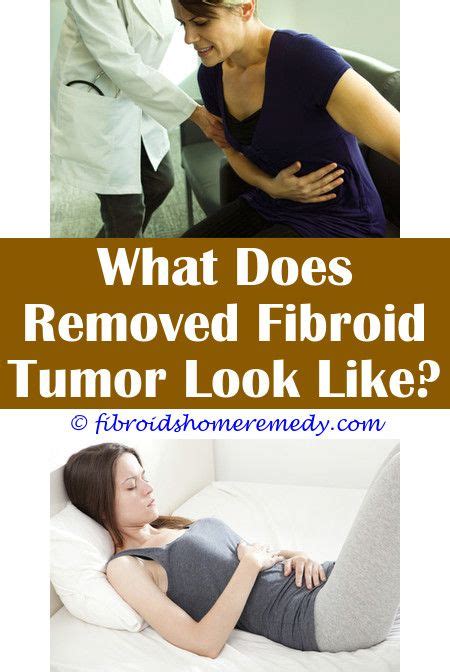 Certain medications utilized in chemotherapy treatment. Pin on Intramural Fibroid