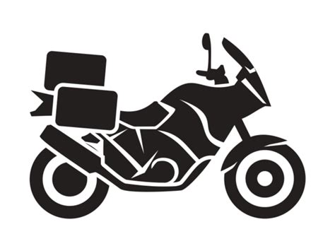 Motorcycle Tours Clipart 20 Free Cliparts Download Images On