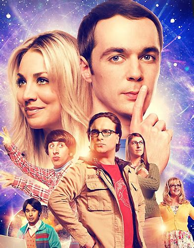 Tv Show The Big Bang Theory Season 11 Download Todays Tv Series
