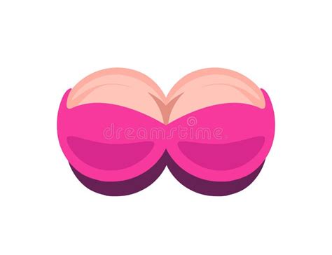 Boobs Icon Stock Illustrations 178 Boobs Icon Stock Illustrations Vectors And Clipart Dreamstime