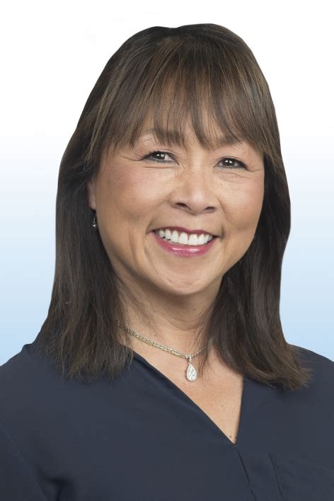 Vera H Cheng Md Northwest Orthopaedic Specialists Spokane Wa