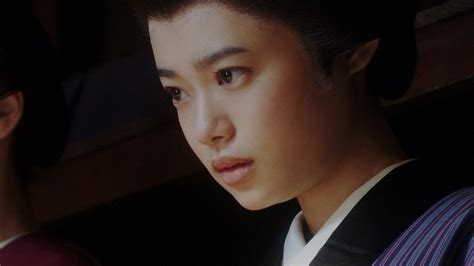 It premiered on november 30, 2020. 杉咲花、明日海りお、若村麻由美 三者三様の魅力を放った『お ...