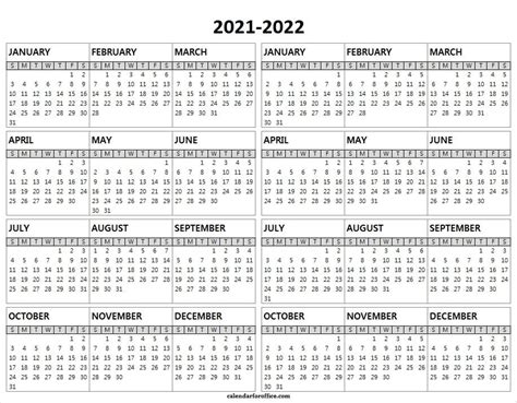 Tahun 2021 sudah di depan mata, ditandai dengan pemerintah akan menerbitkan dan mengesahkan kalender 2021 indonesia lengkap yang akan belaku selama tahun 2021. Free Editable 2021 Calendars In Word : Excel Calendar ...