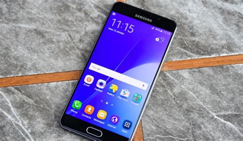 Check samsung galaxy a7 (2016) specifications, reviews, features, user ratings, faqs and images. Samsung Galaxy A7 (2016) Specifications and Price in Nepal