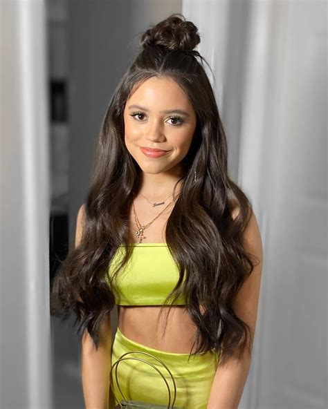 We did not find results for: Pin on jenna ortega